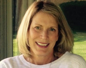 LoraWright